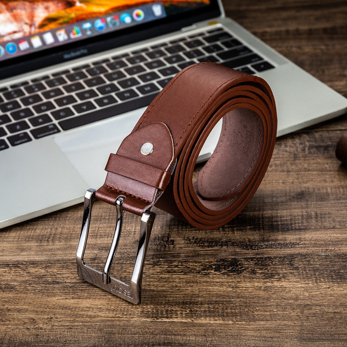 Stylish Men Wrist Watch Wallet Sunglasses Suit Gift Best YouTube Store