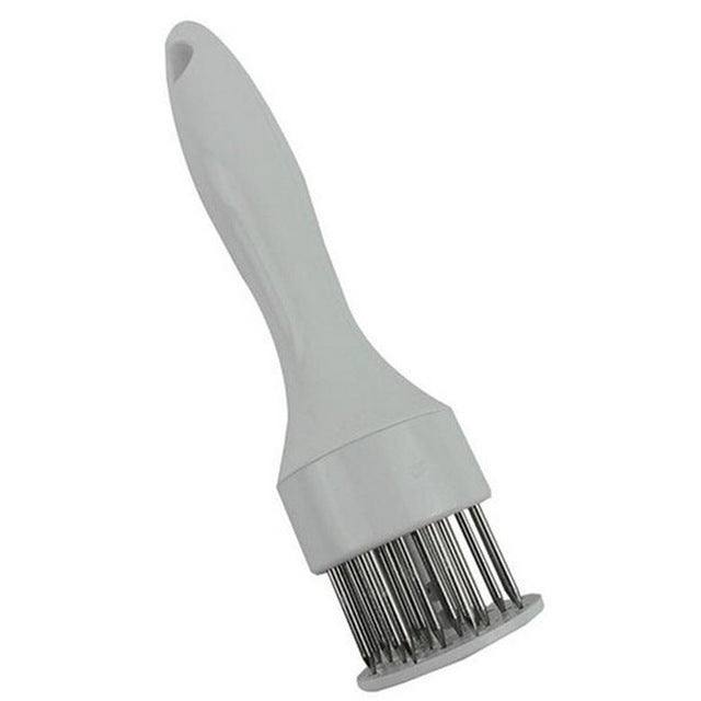 Pine Meat Needle Steak Tender Meat Needle Pine Meat Device LadyShow.Store