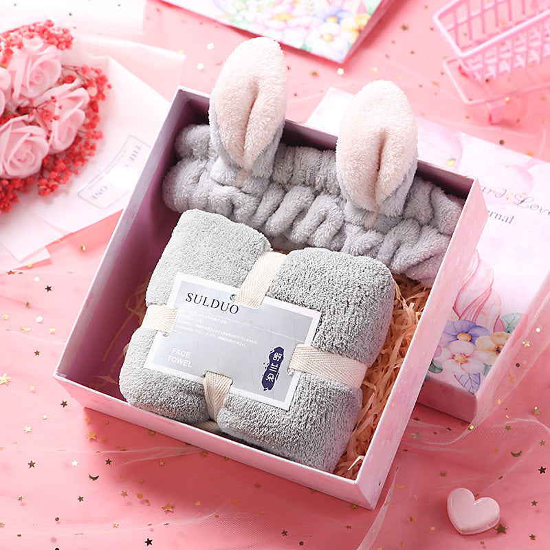 Birthday Gift Girl 512 Nurse'S Day Mother'S Day Gift Wedding Bridesmaid Bridesmaid Bridesmaid Best Man Return Gift With Souvenir 520 Custom LadyShow.Store