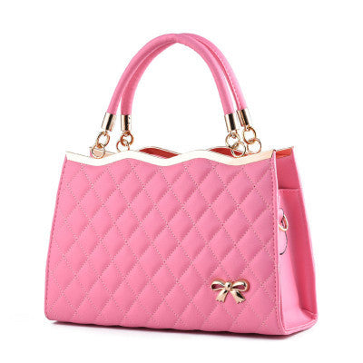Ladies Handbag LuxuryLifeWay Online Store