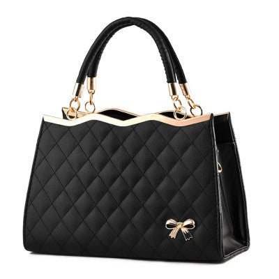 Ladies Handbag LuxuryLifeWay Online Store