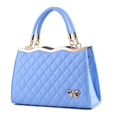 Ladies Handbag LuxuryLifeWay Online Store