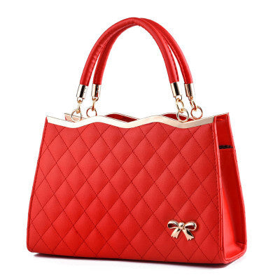 Ladies Handbag LuxuryLifeWay Online Store