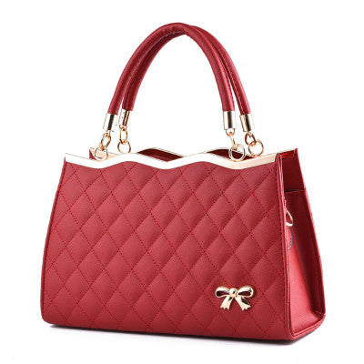 Ladies Handbag LuxuryLifeWay Online Store