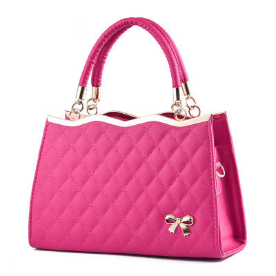 Ladies Handbag LuxuryLifeWay Online Store