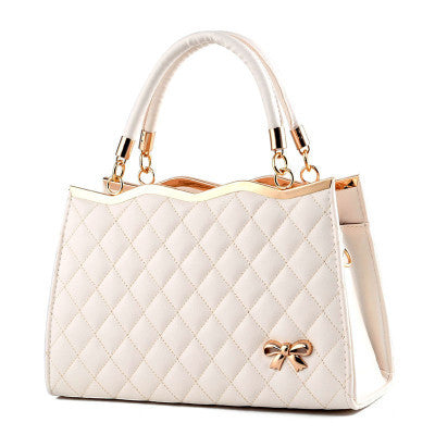 Ladies Handbag LuxuryLifeWay Online Store