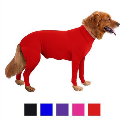 Zhongda Dog Manufacturer'S All Inclusive Four Legged Autumn And Winter New Dog Clothing Four Legged Clothing Pet Clothing Cat Elastic Pets Fashion