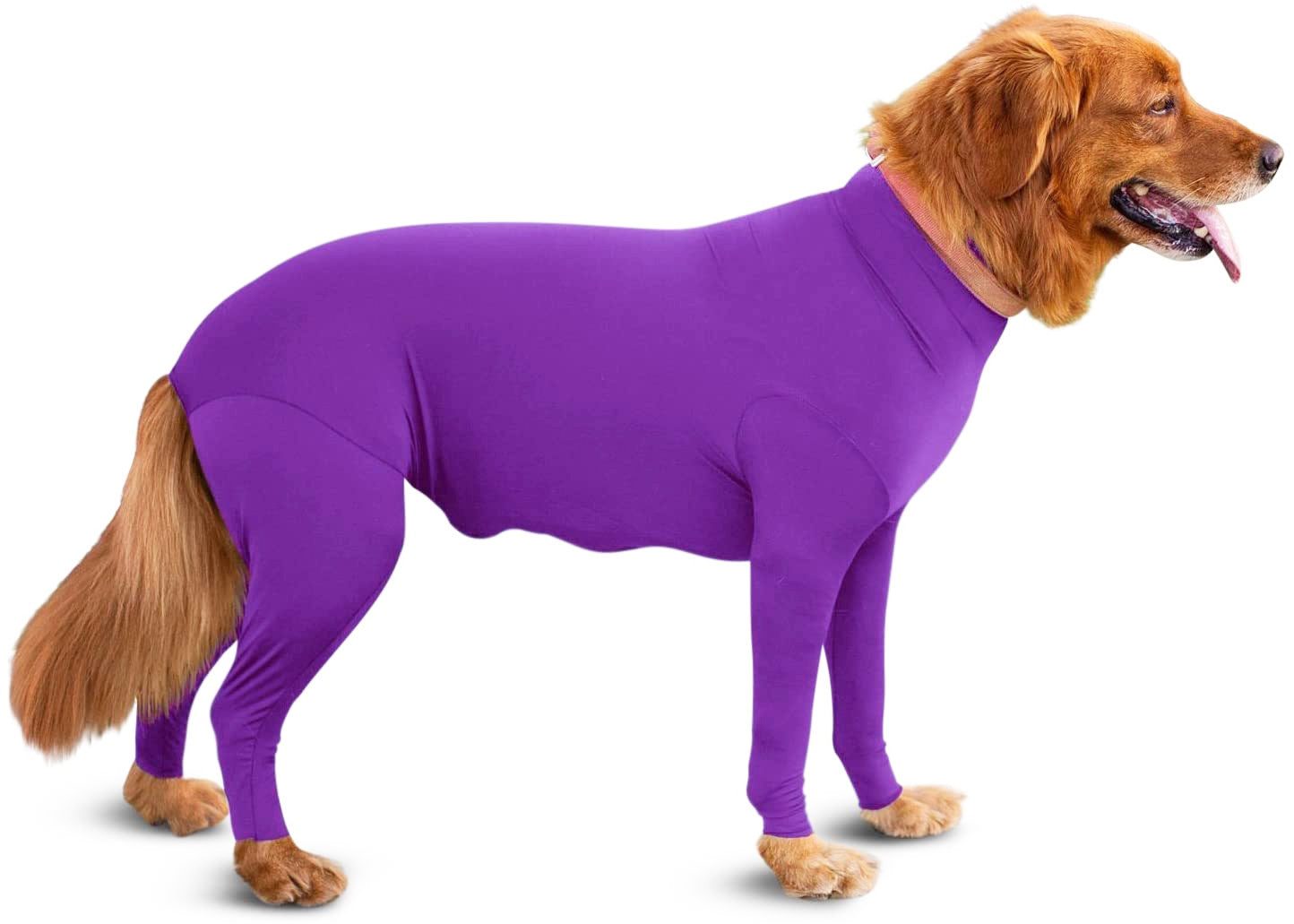 Zhongda Dog Manufacturer'S All Inclusive Four Legged Autumn And Winter New Dog Clothing Four Legged Clothing Pet Clothing Cat Elastic Pets Fashion