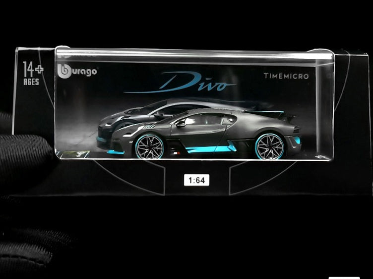 Alloy Simulation Car Model Sports Car Presents Gifts