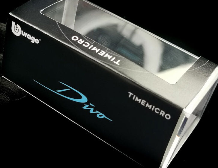 Alloy Simulation Car Model Sports Car Presents Gifts