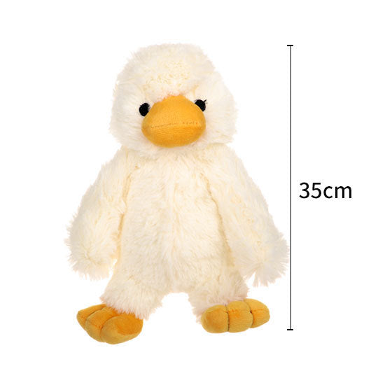 Pet Supplies Dog Plush Toys Pets Fashion