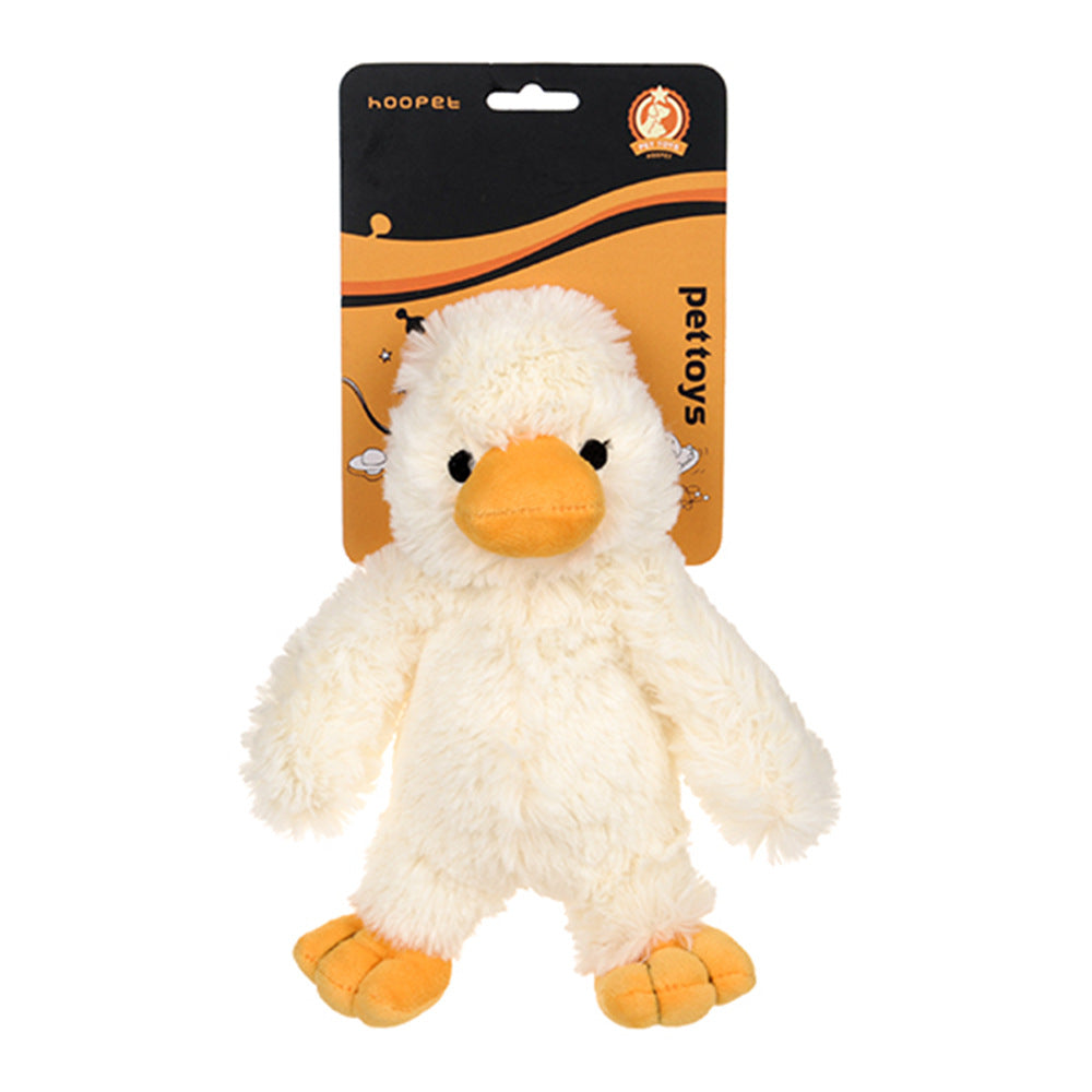 Pet Supplies Dog Plush Toys Pets Fashion