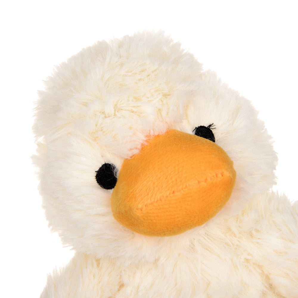 Pet Supplies Dog Plush Toys Pets Fashion