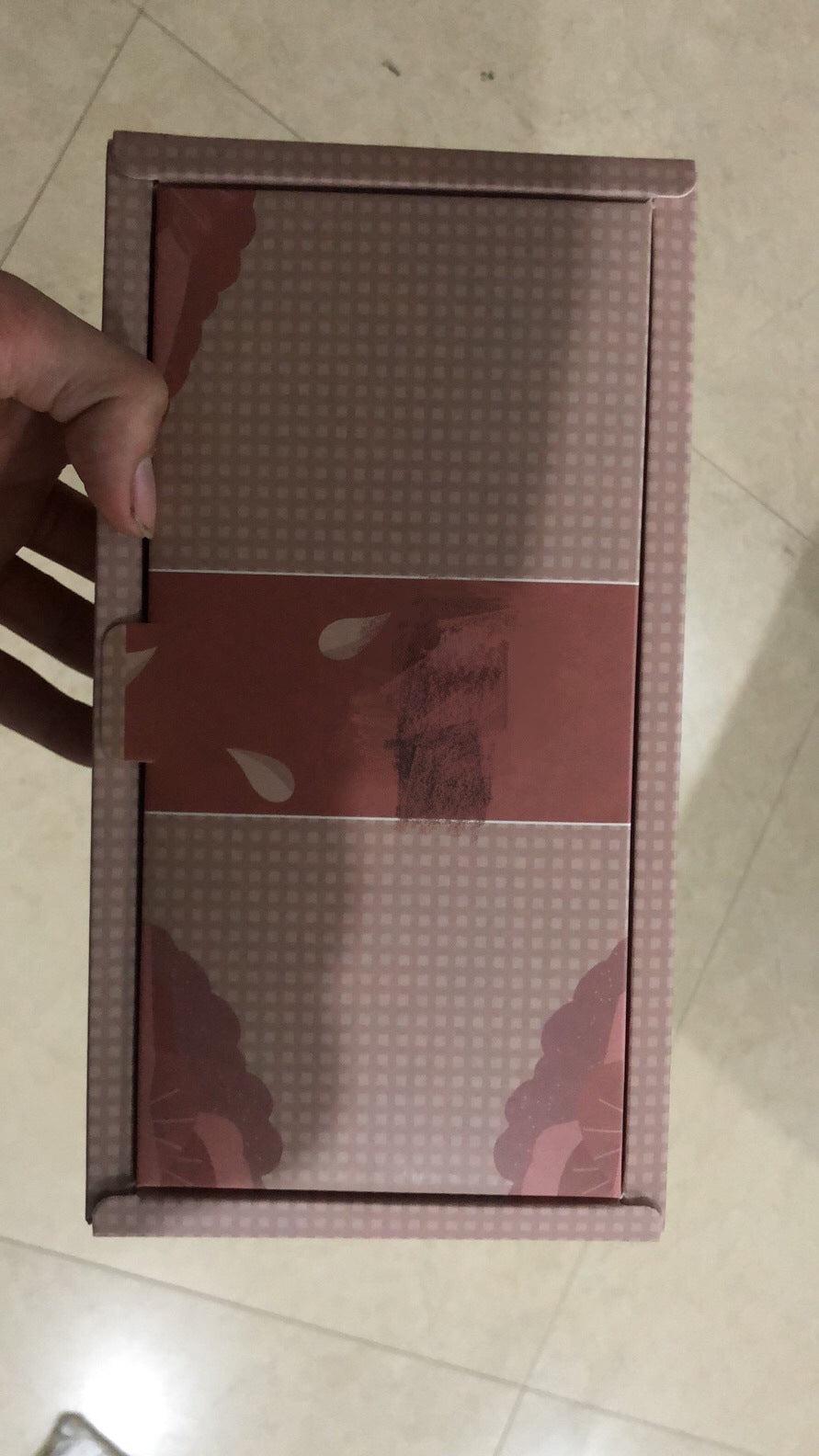 Four Seasons Green Makeup Brush Set Morandi Beauty Makeup Brush Blush Loose Powder Brush CJD2