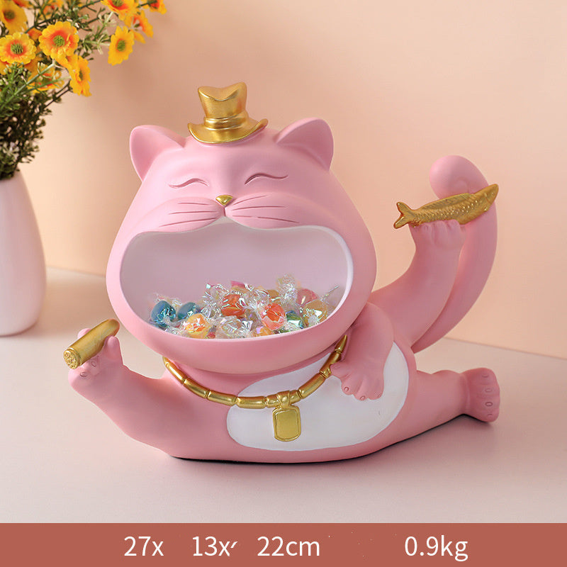 Decorations Housewarming New Home Wedding Gifts