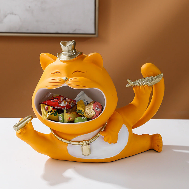 Decorations Housewarming New Home Wedding Gifts