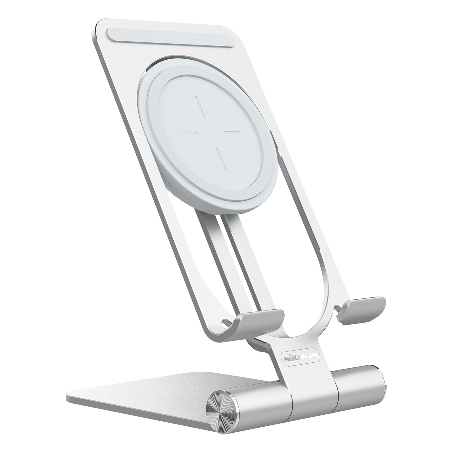 Wireless Charging Mobile Phone Universal Wireless Charging Stand