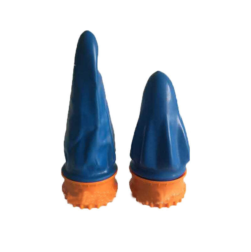 Precision Slingshot Kit – Outdoor Hunting & Target Practice Set