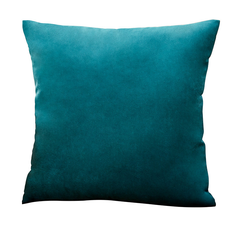 Cushion sofa hug pillowcase