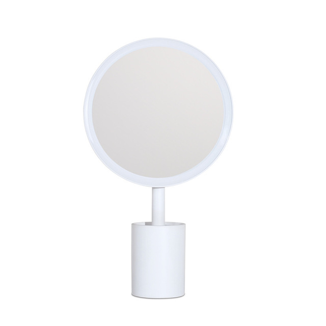 Makeup mirror storage box CJD2