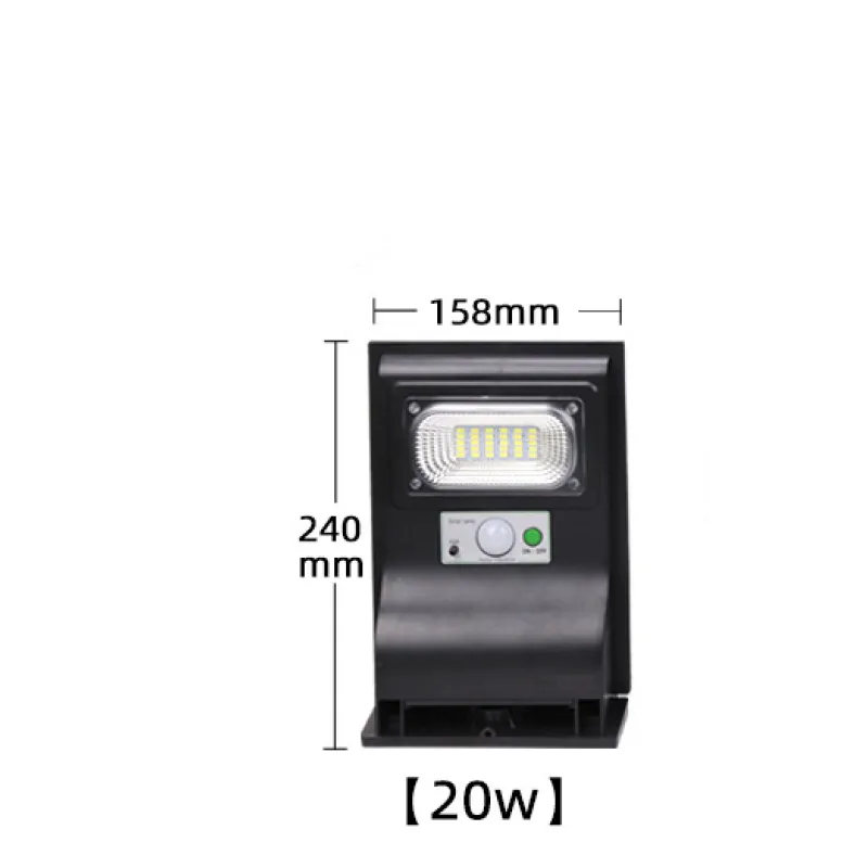 Solar garden lamp Best YouTube Store