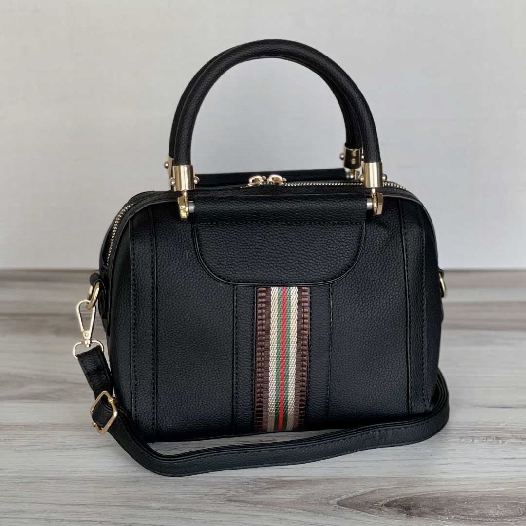 Sally Shoulder Bag LadyShow.Store