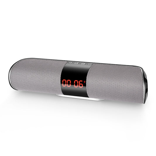 Audio bluetooth speaker large volume super large outdoor