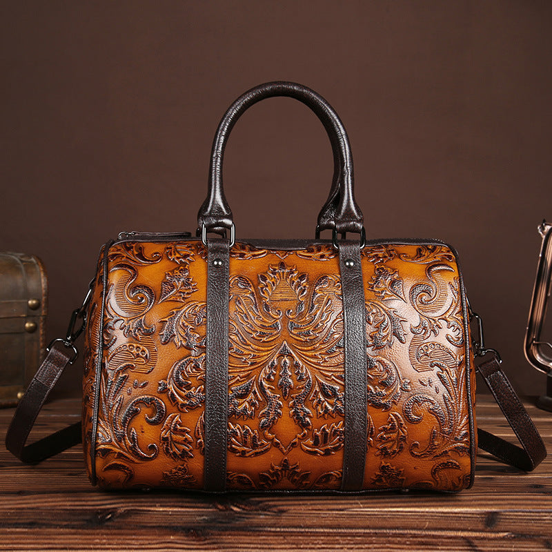 Casual handbag LuxuryLifeWay Online Store