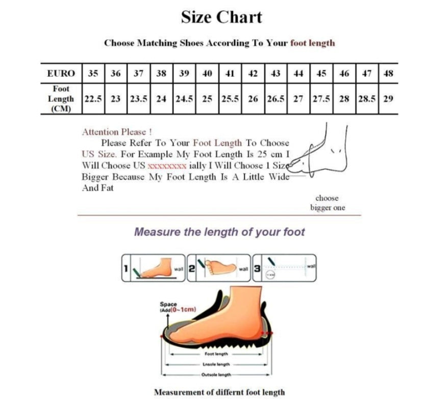 Women's Shoes Mid-calf Suede Pointed-toe Side Zip Chunky Heel Ankle Boots LadyShow.Store