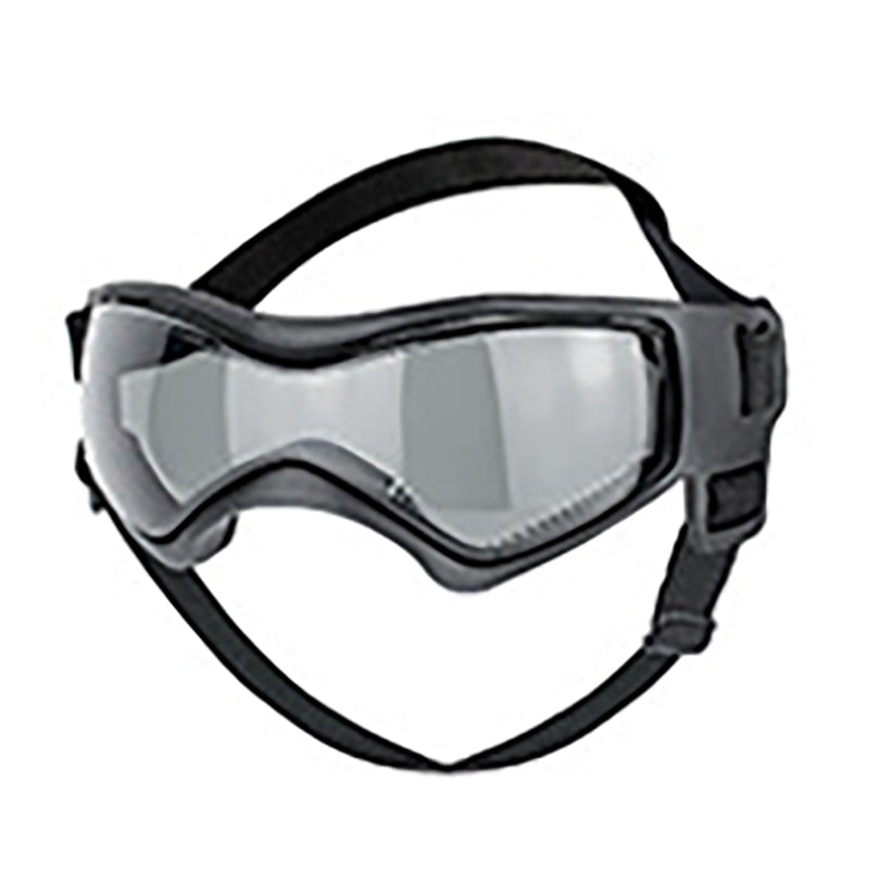 Dog Sun-proof Sun-proof UV-proof Goggles Pets Fashion
