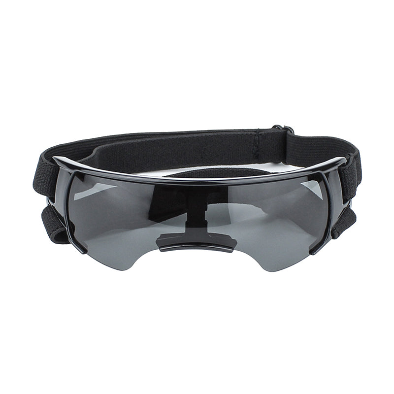 Dog Sun-proof Sun-proof UV-proof Goggles Pets Fashion