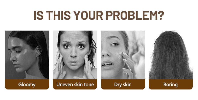 Fragrance Massage Vegetable Oil LadyShow.Store