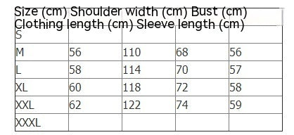 Bat Puff Print Velvet Padded Hooded Sweatshirt Hoodie Men LadyShow.Store