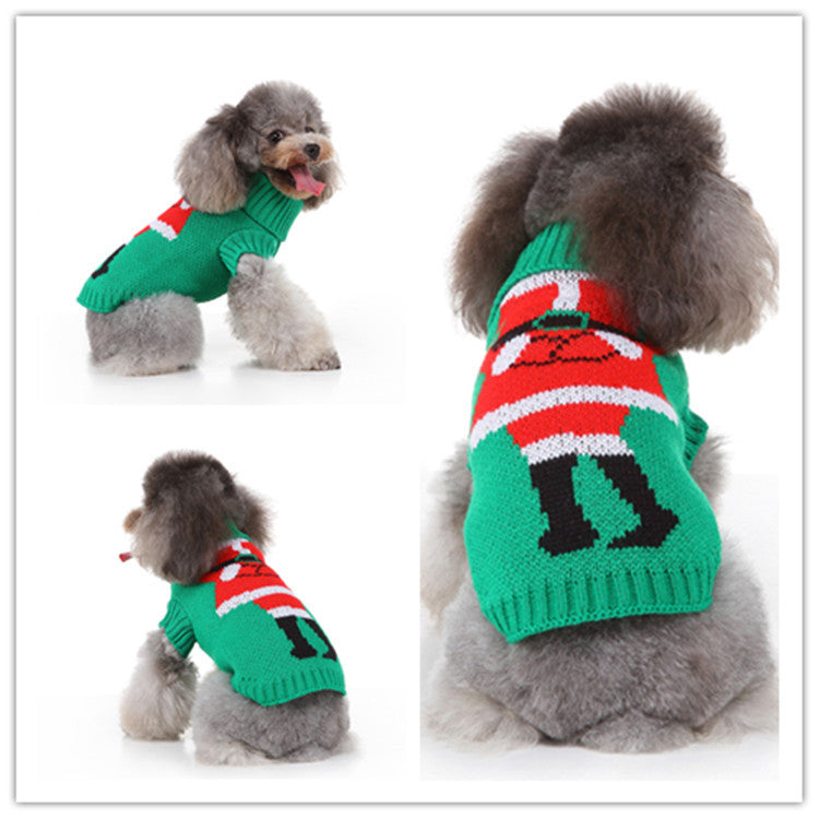 Pet supplies dog clothes Pets Fashion