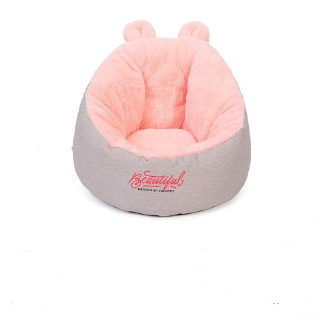 Pet Warming Sleeping Bag Pets Fashion