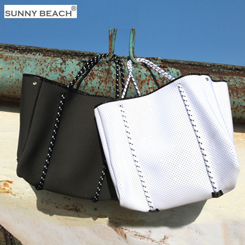 Shoulder Tote Handbags Luxury New LadyShow.Store