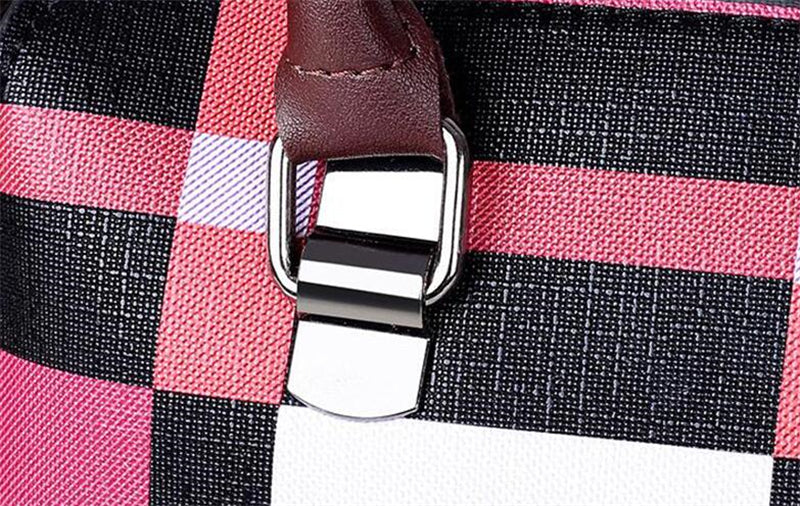 Vintage handbag LuxuryLifeWay Online Store