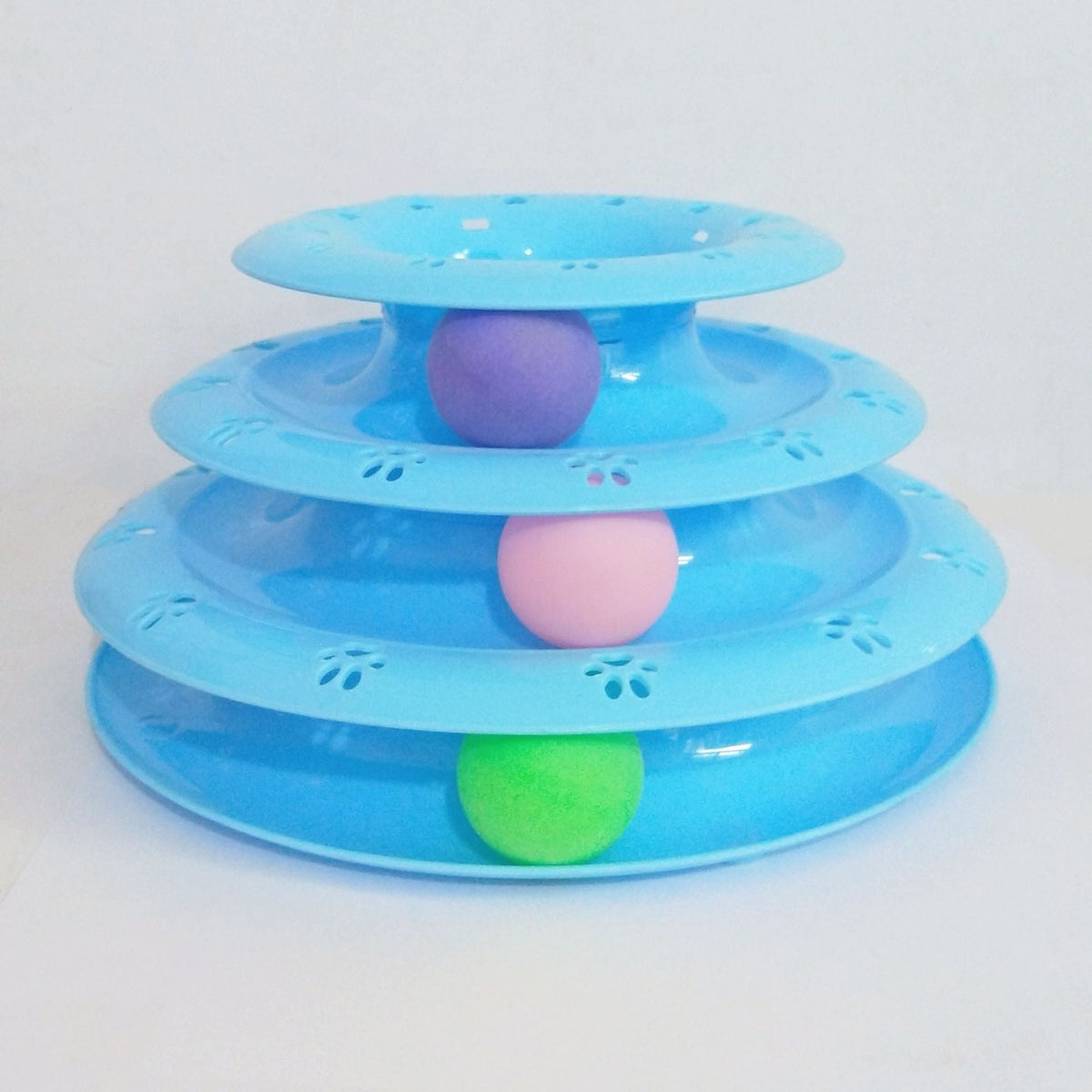 Cat pet educational toys Pets Fashion