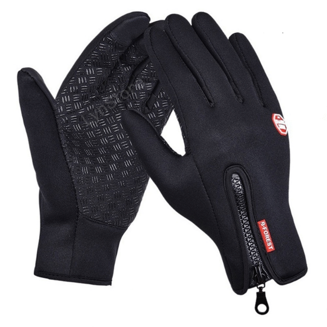 Pi-Mart Sports Gloves
