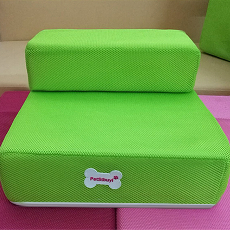 Pet Stairs Pets Fashion