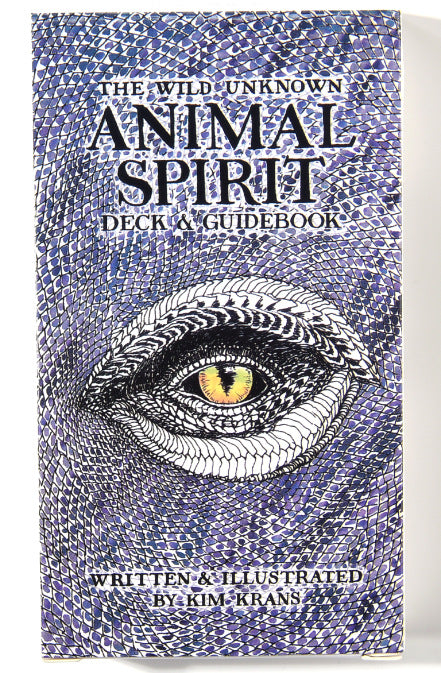 Oracle Cards Board Game Tarot Divination Cards CJD