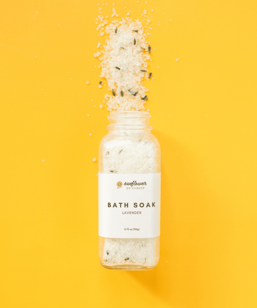 Bath Soak LuxuryLifeWay Online Store