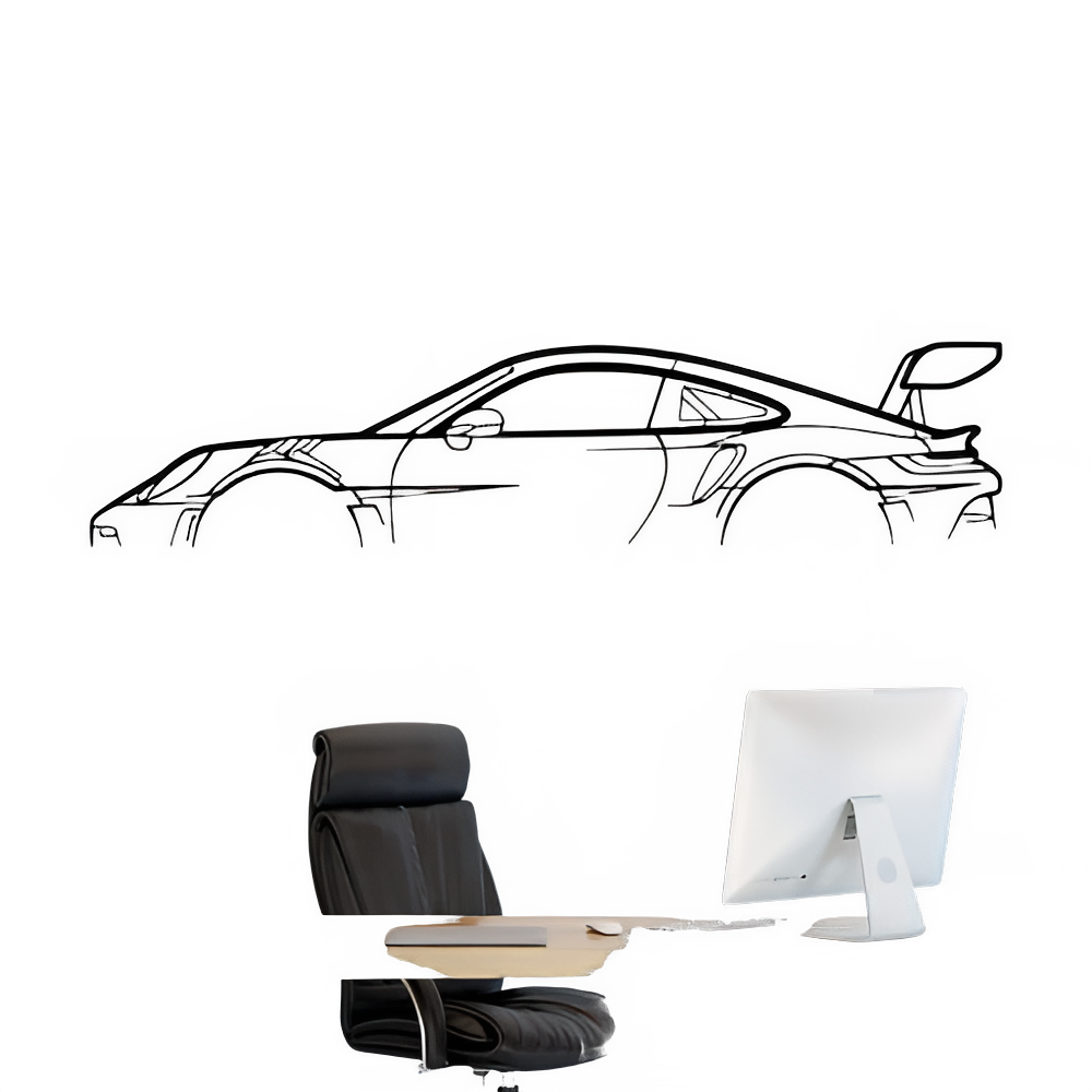 17f8d4e4-20a3-4f3d-8b45-d6b0e7ab7dc5