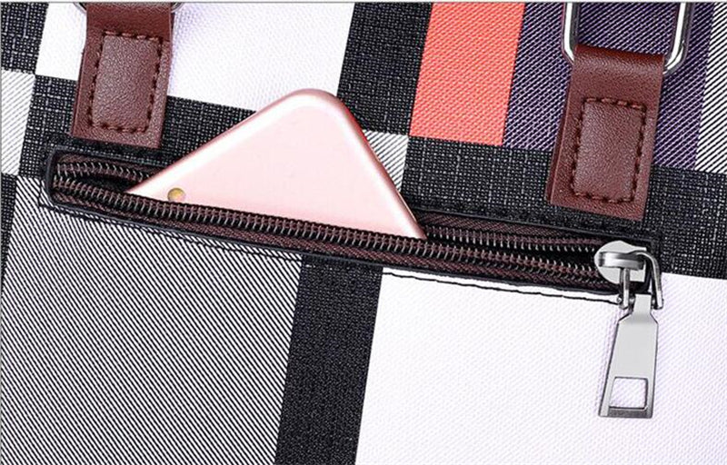 Vintage handbag LuxuryLifeWay Online Store