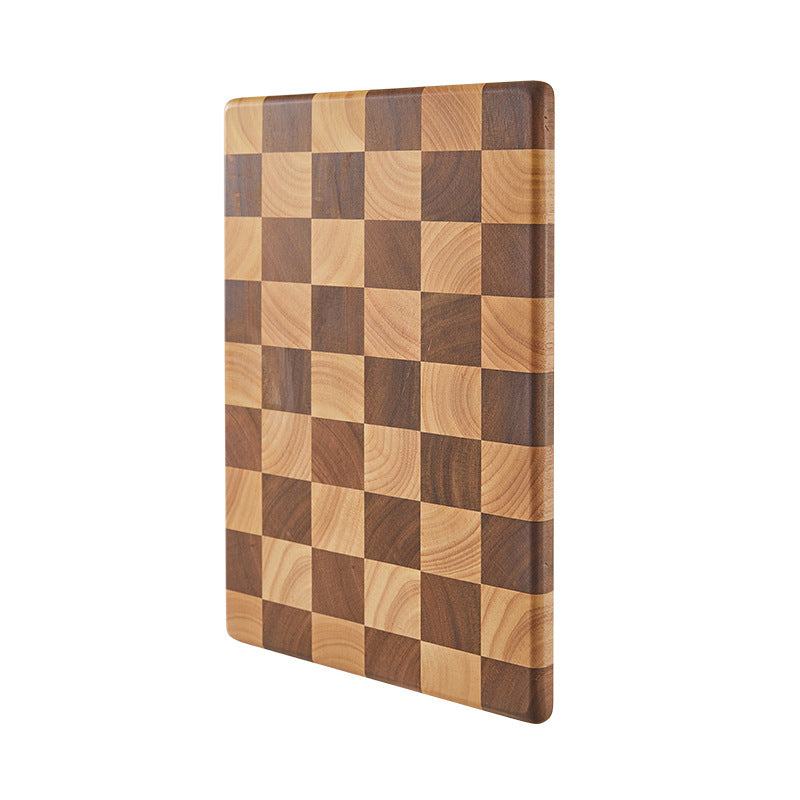 Mango Acacia Chopping Board Pi-Mart