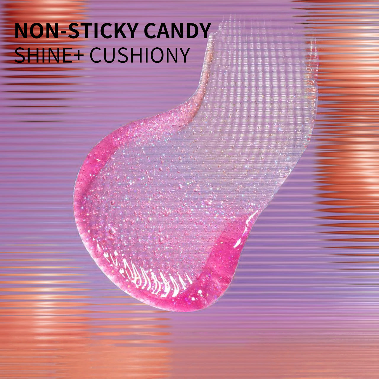 PHOFAY Jelly Lip Oil LadyShow.Store