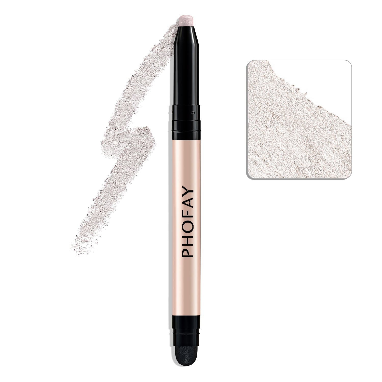 PHOFAY Eyeshadow Stick LadyShow.Store