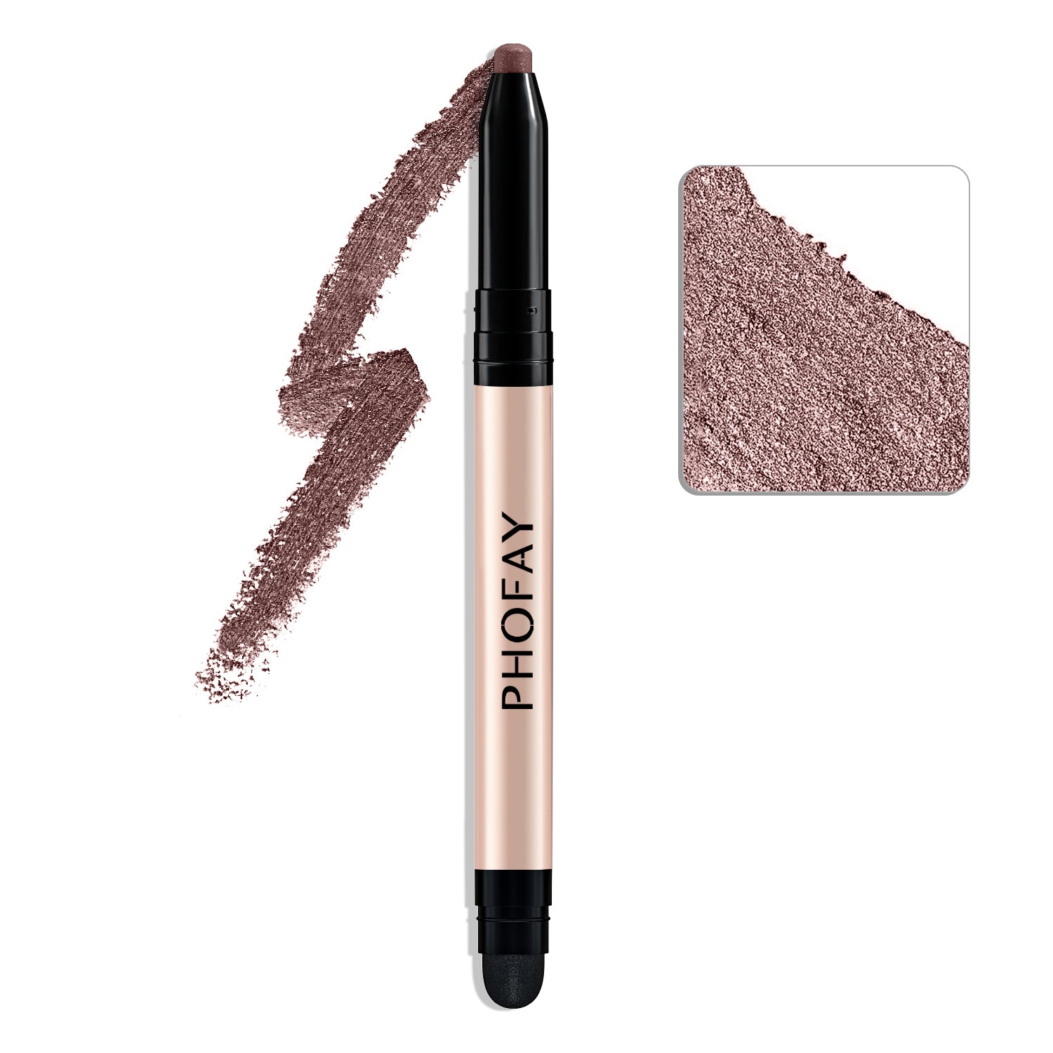 PHOFAY Eyeshadow Stick LadyShow.Store