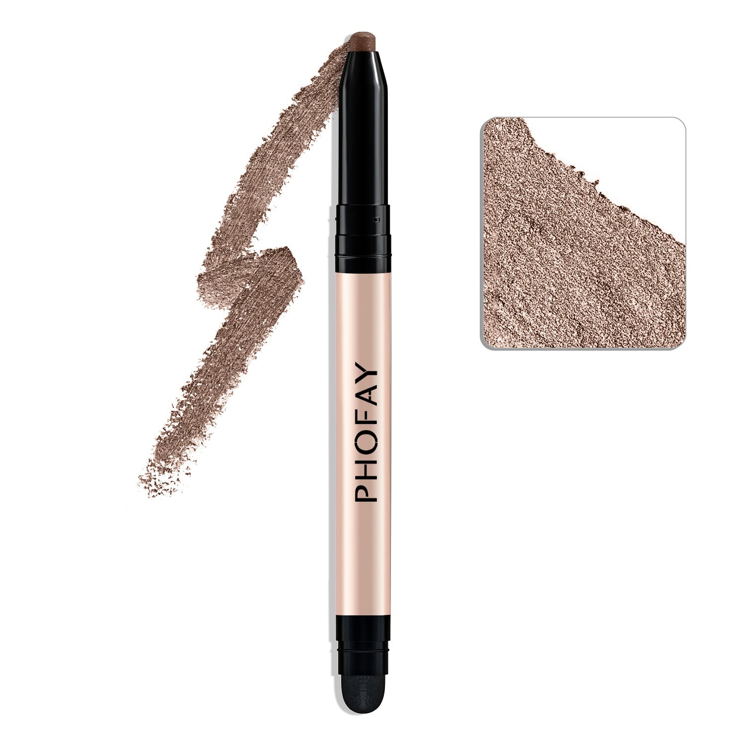 PHOFAY Eyeshadow Stick LadyShow.Store