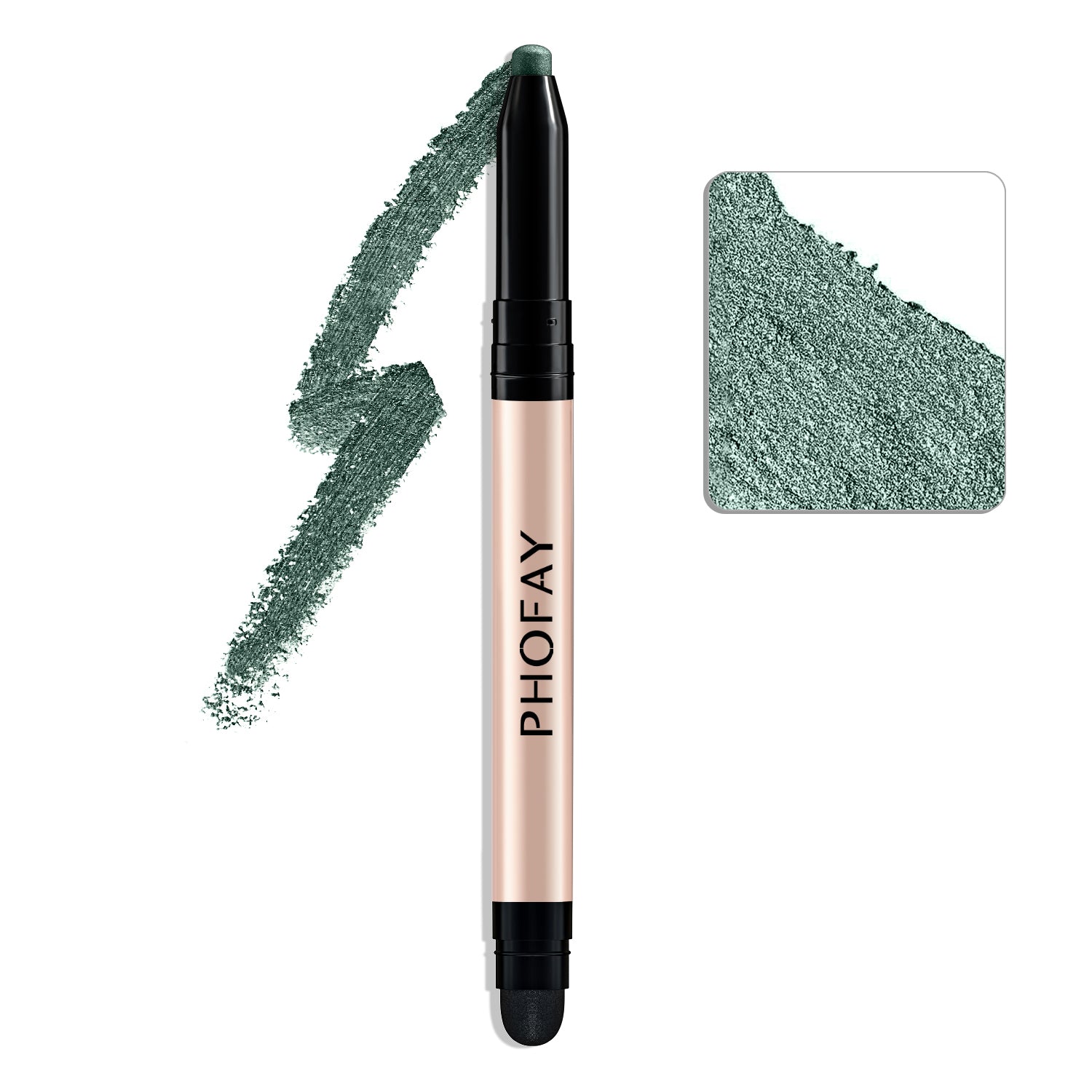 PHOFAY Eyeshadow Stick LadyShow.Store